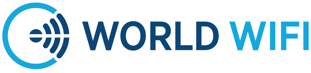 WORLD WI-FI