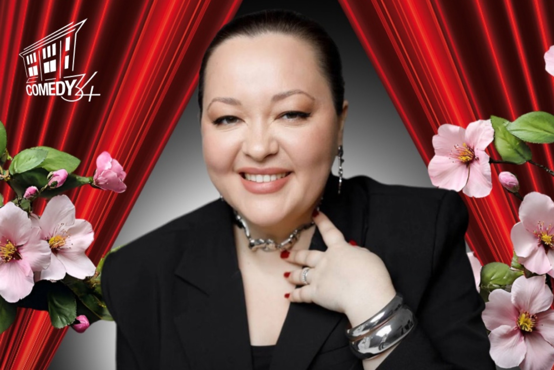 Карина салихова. диалоги