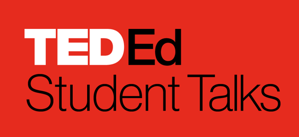 TED-ed Student Talks в Лицее 1535