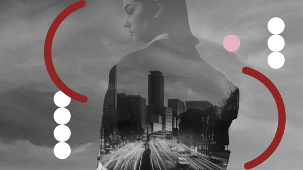 Лекция «Современная культура и внутренний мир человека»