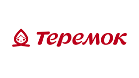 ТЕРЕМОК