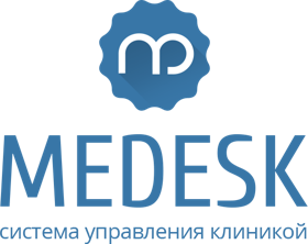 Медеск личный. Медицинская информационная система Medesk. Медеск логотип. Модули Medesk. Медеск программа.