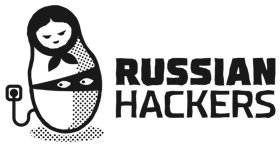 Russian Hackers | Hackathons