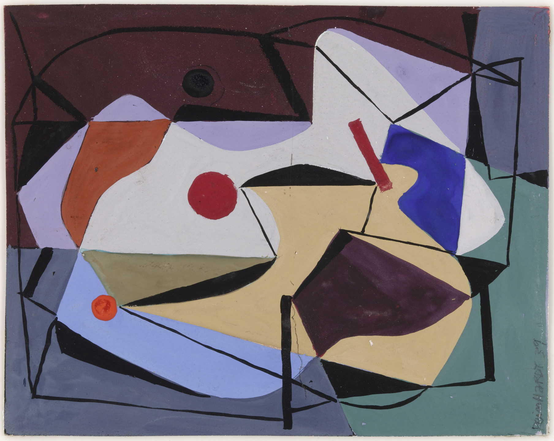 Арт-встреча «ИСТОКИ ТВОРЧЕСТВА И НОВЫЕ ГОРИЗОНТЫ»