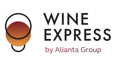 Wine Express