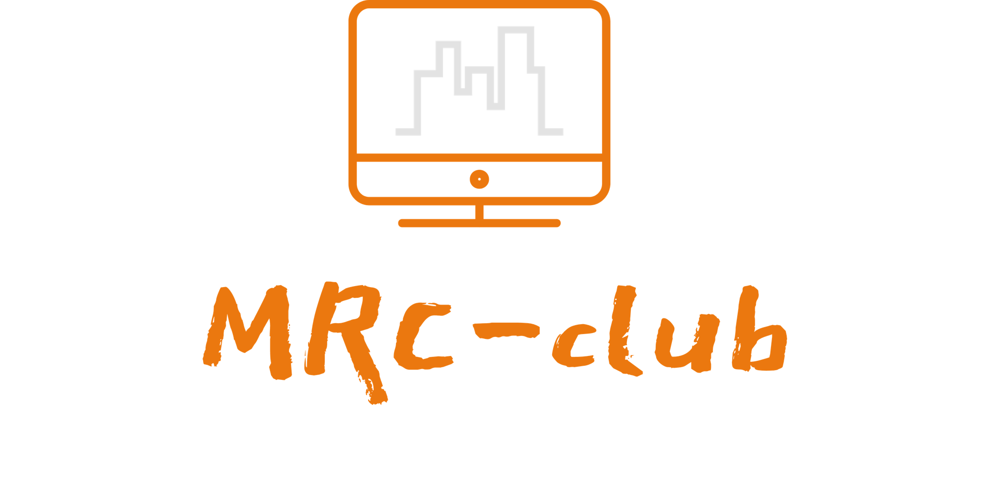 MRC-club