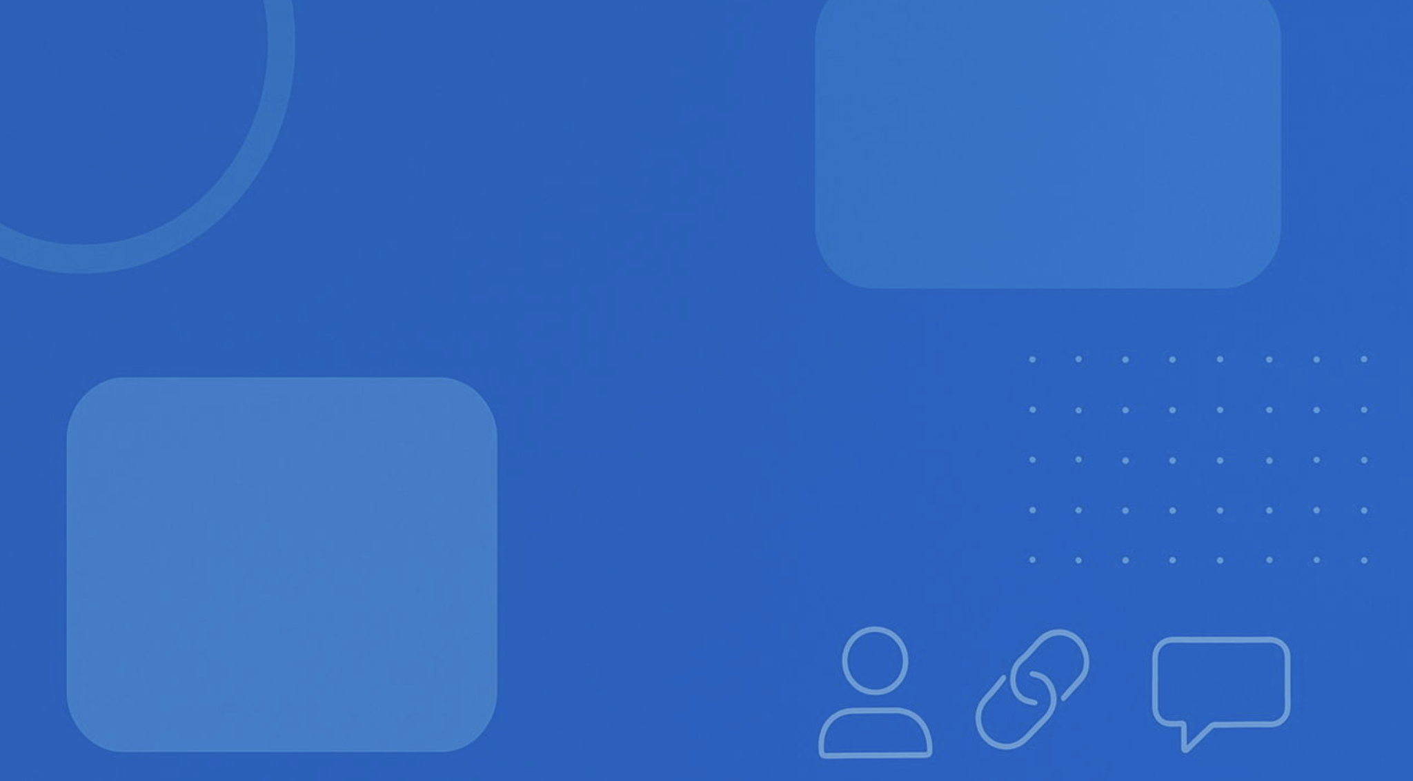 Карьерный интенсив