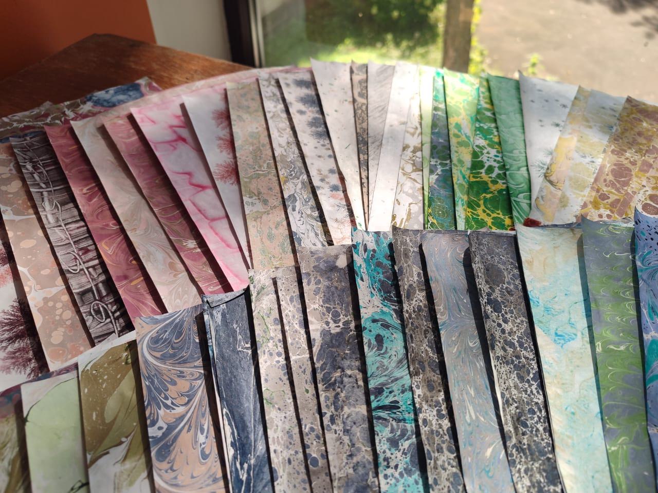 в 11:00 Мастер-класс "Создание дневника исследователя" с микробиологом Софьей Соловьевой в Ботаническом саду МГУ. 8+