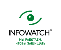 InfoWatch