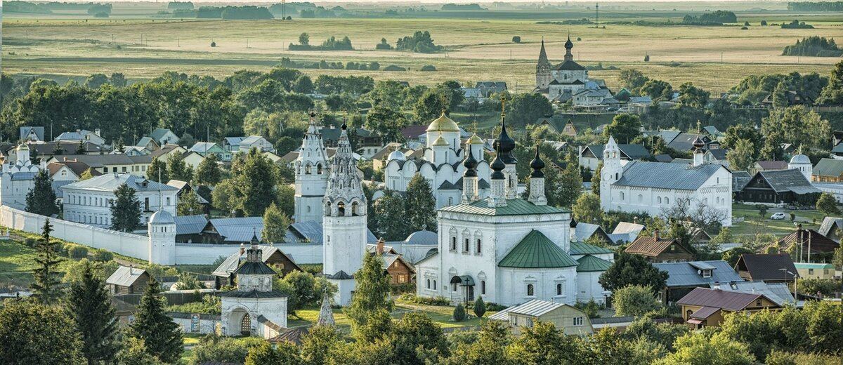 Лекция «Мониста происхождение, бытование и эволюция древнерусских ожерелий»