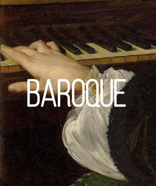 Baroque