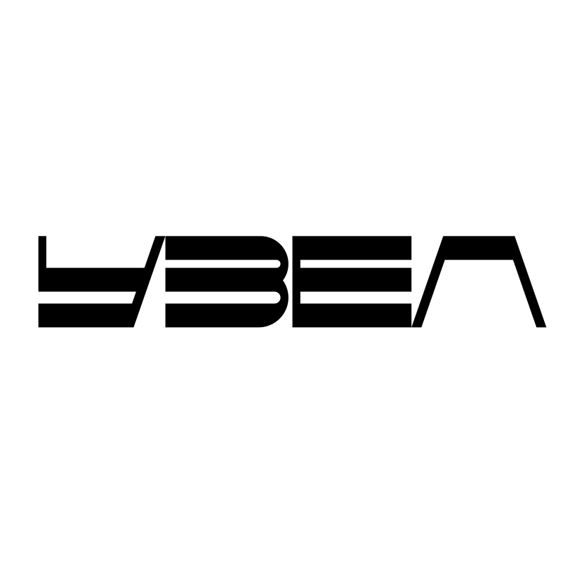 Площадка «Узел»