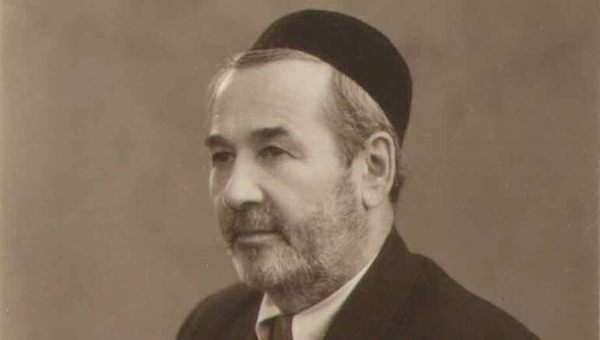 Татарские мифы Наки Исанбета: все о Шурале, Албасты, Юхе и других существах