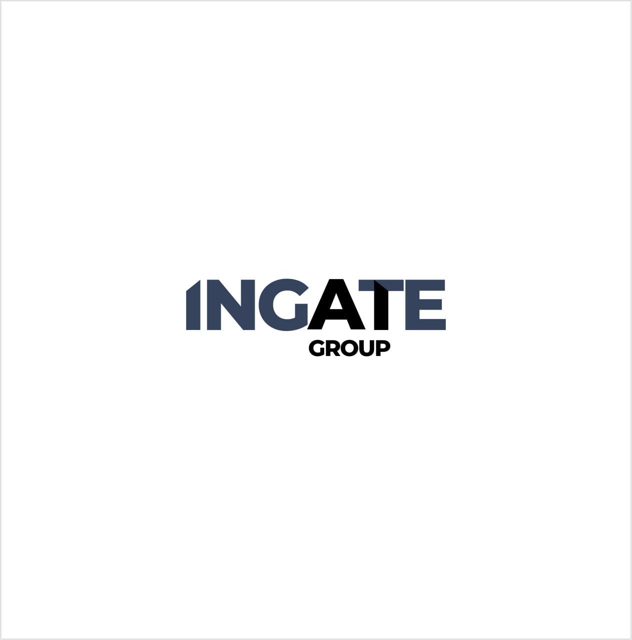 Ingate Group