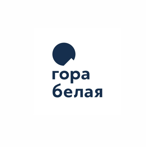 АНО УК «Гора Белая»