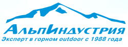 АльпИндустрия 