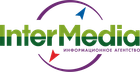 Intermedia - информационное агентство