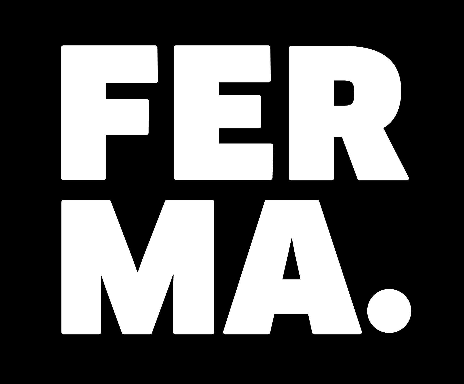 FERMA 