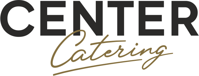 Center Catering