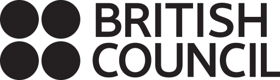 Британский совет