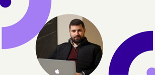 Бизнес-завтрак “Как построить эффективный отдел продаж в бизнесе?” 