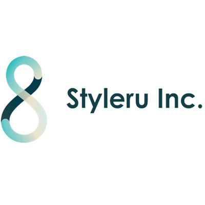 Styleru inc