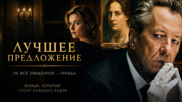 Научись определять манипуляции