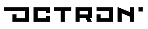 ОКТРОН