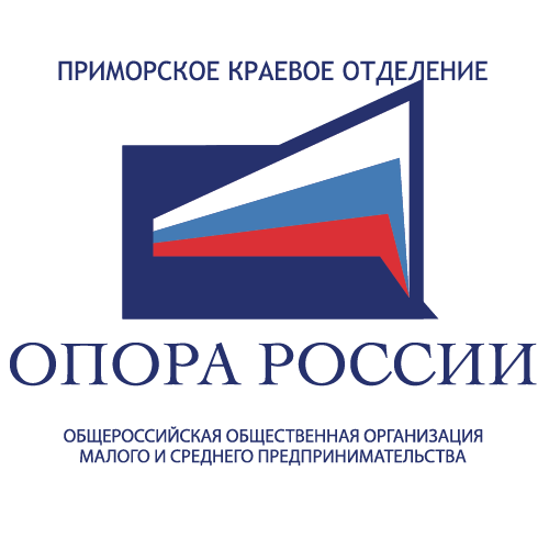 ПКО ООО МСП «ОПОРА РОССИИ»