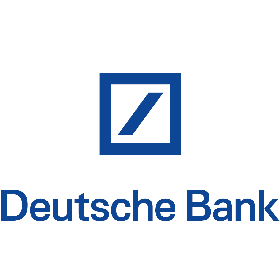 Deutsche Bank