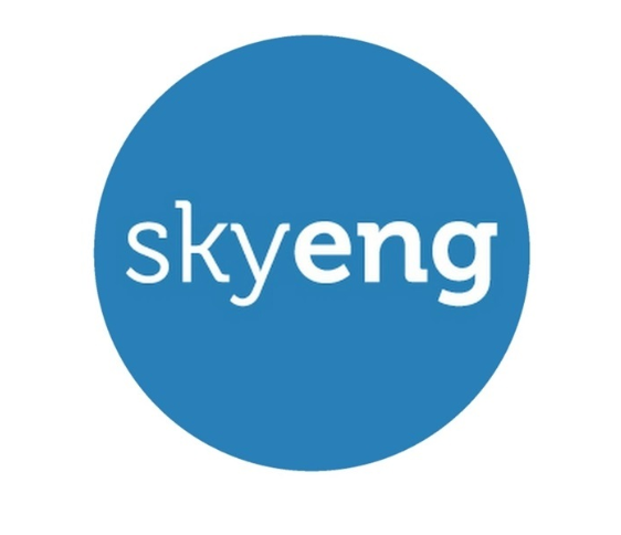 skyeng
