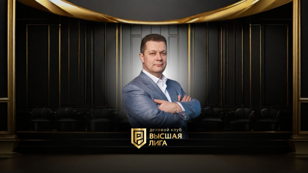 Мастер-класс "Рычаги увеличения дохода"