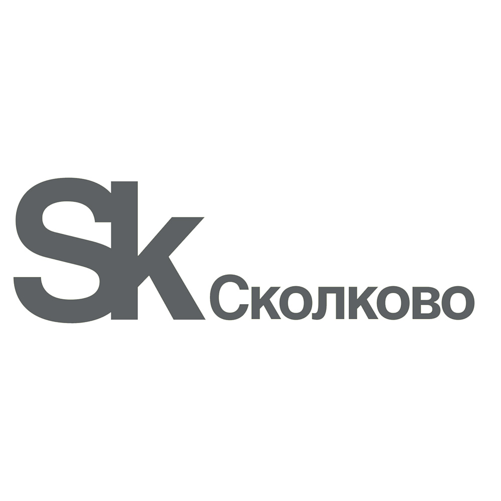 Фонд Сколково