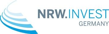 NRW.INVEST Russia/Moscow