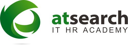 Atsearch IT HR Academy