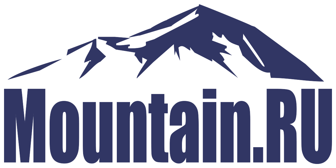 Интернет-проект Mountain.RU