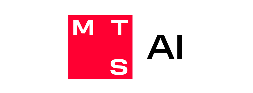 MTS AI