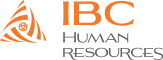 IBC Human Resources
