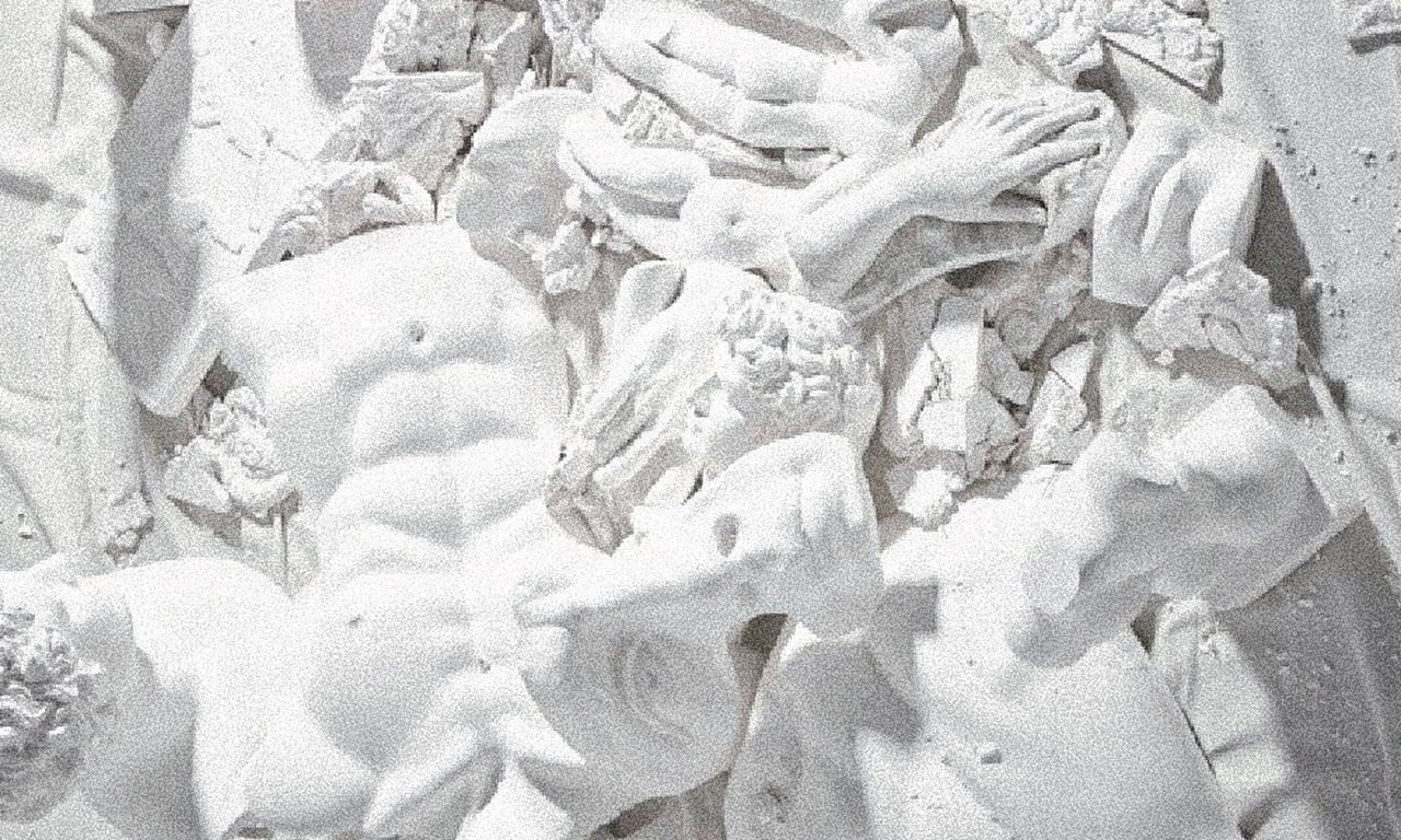 Мастер-класс по вокалу «Приемы и методы работы с малыми формами: дуэт, трио, квартет»