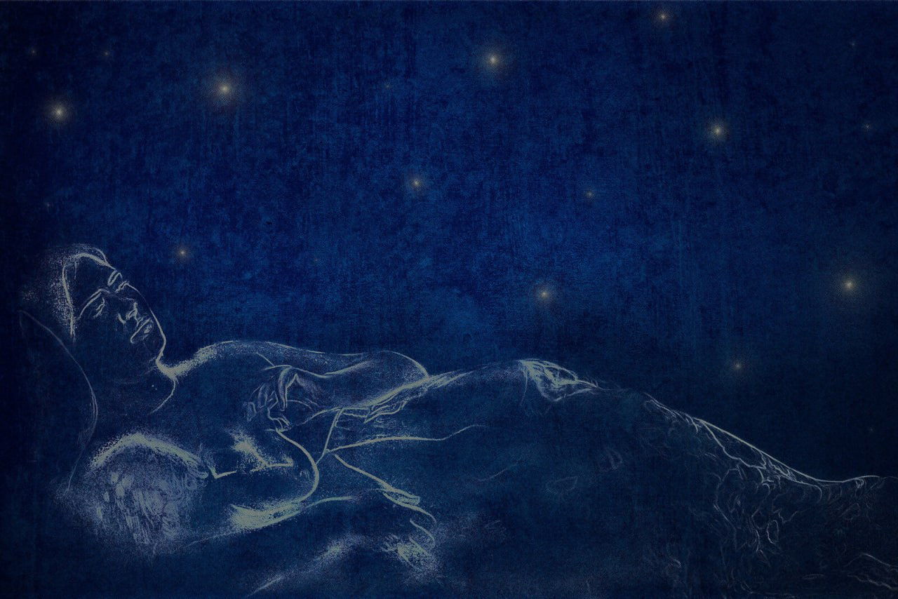 в рамках программы ФОТОСРЕДА состоится лекция Екатерины ПУТРИ. Тема встречи: «Фотография и живопись. Взаимовлияние. Взгляд со стороны художника»