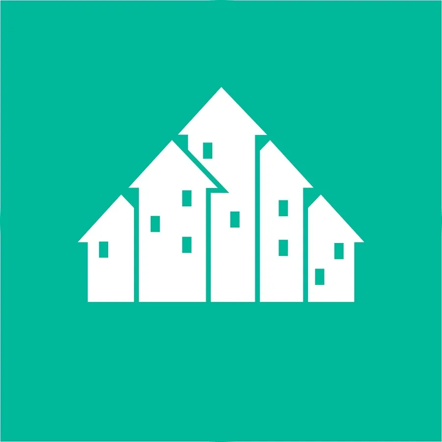 Коворкинг центры НКО