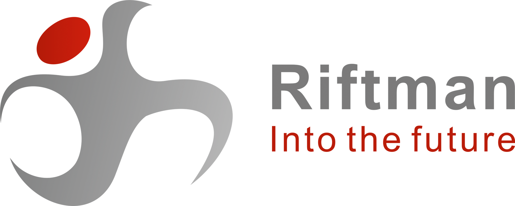 Группа компаний Riftman
