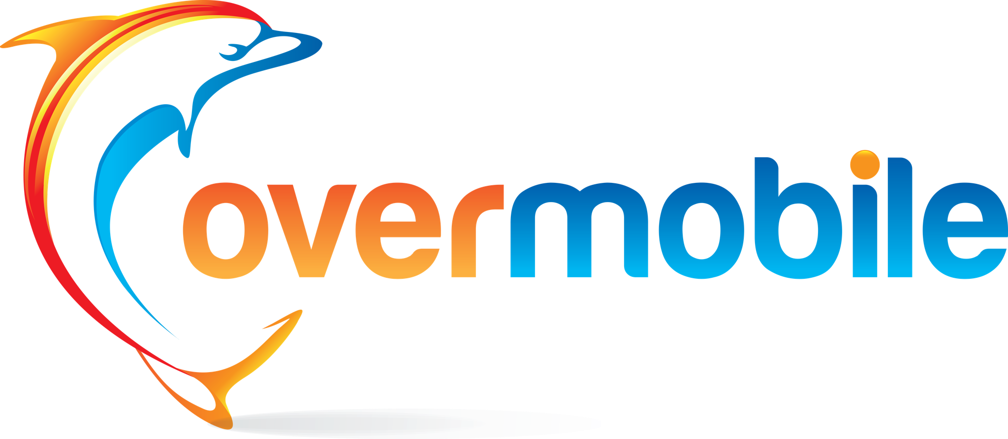 Overmobile