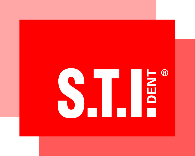 Генеральный  партнер: S.T.I.