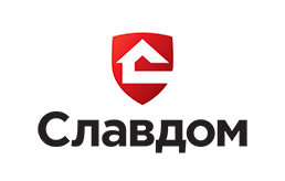"Славдом", дистрибьютор строительных и отделочных материалов