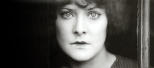 Кинопоказ фильма "Верное Сердце" (1923) реж. Жан Эпштейн