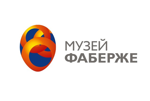 Музей Фаберже