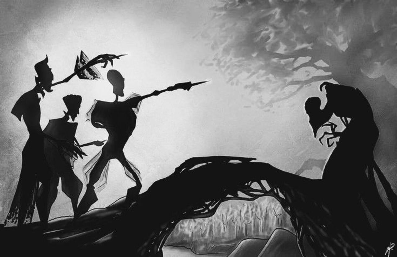 Встреча клуба pov: we read