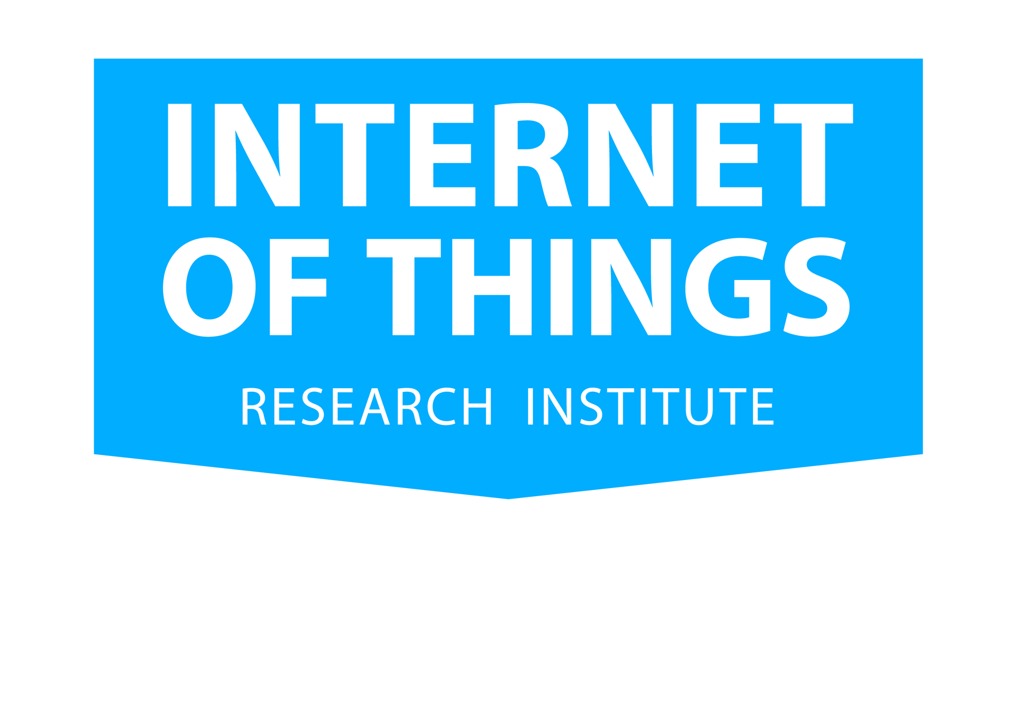Internet of Things Research Institute (Russia)
