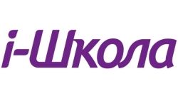 ГБОУ ЦО «Технологии обучения»